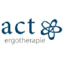 act-ergotherapie.nl