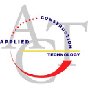 Applied Construction Technology, Inc.