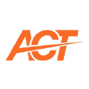 act-international.tech