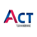 act-logistics.com