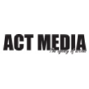 act-m.com