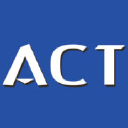 act-repair.com