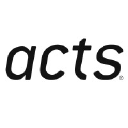 act-s.com