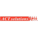 act-solutions.com.hk