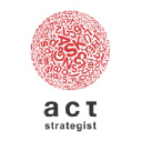 act-strategist.ge