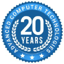 Advanced Computer Technologies, LLC