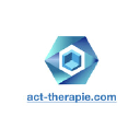 act-therapie.com