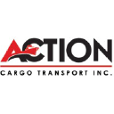 act-transport.com