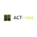 act-wise.be