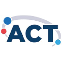 act.co.uk