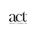 act.com.mt
