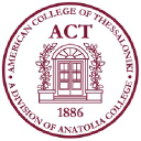 act.edu