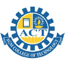 Agni College