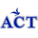 act.edu.ph