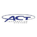 ACT SA