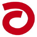 Act Co Ltd