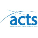 act.org.sg
