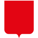 Faculté des sciences et de génie logo