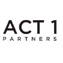 act1agency.com