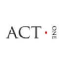 act1nyc.com