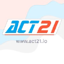 act21.io