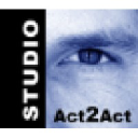act2act.nl