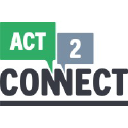 act2connect.nl