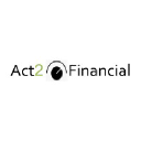act2financial.com