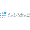 act2grow.nl