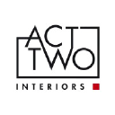 act2interiors.com