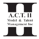 act2talent.com