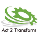 act2transform.co.uk