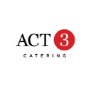 act3catering.com