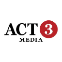 act3media.com