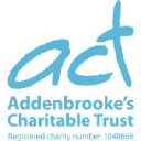act4addenbrookes.org.uk