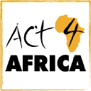 act4africa.org