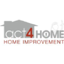 act4home.co.uk