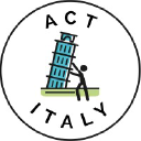 act4italy.com