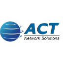 act4networks.com