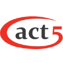 act5.at