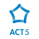 act5llc.com