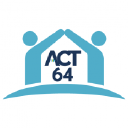 ACT 64