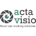 acta-visio.com