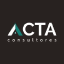 acta.com.br