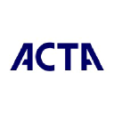 acta.nl