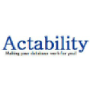 actability.com