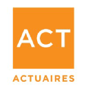 actactuaires.com