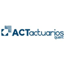 actactuarios.com