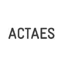 actaes.ch