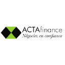 actafinance.com